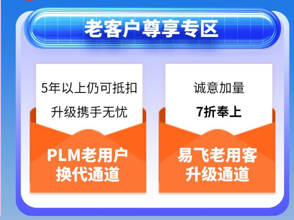 第六届鼎捷智造节：数智服务商联手助力中国智造