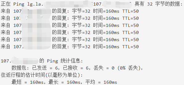 VirMach与SugarHosts对比测评，它的性价比居然如此之高？