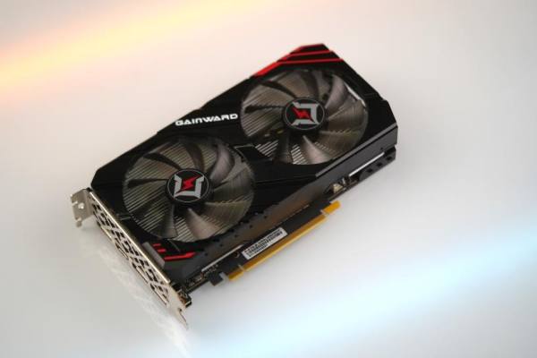 耕升GeForce RTX 3050追风评测，3A大作依旧能战值得玩家选择！