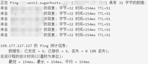 个人用户建站流程是什么样？如何低成本建站？