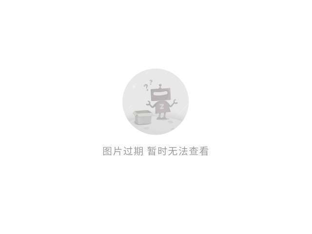 雅加达区开放 青云QingCloud出海战略背后的思考