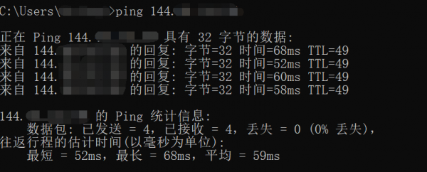 Siteground和SugarHosts虚拟主机对比评测