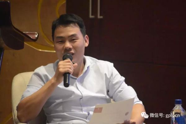 文娱创业企业未来怎么走？向左走、向右走？