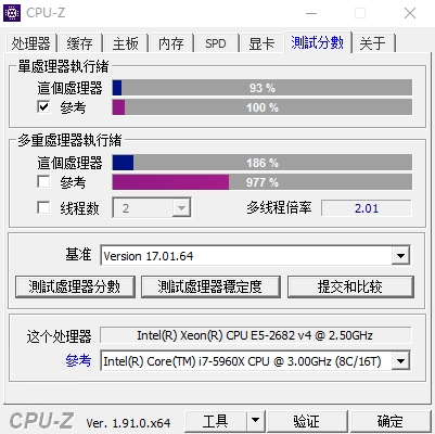 阿里云在家办公神机，2核8GB云服务器3年仅需1399元，另附专属性能评测