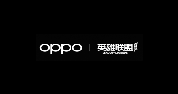 2499元起售！OPPO Reno10系列发布，旗舰级综合实力了解一下