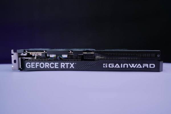 耕升 GeForce RTX 4060 Ti 系列，为玩家带来DLSS3+1080P光追极致游戏体验！