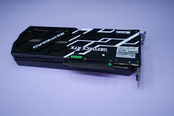 耕升 GeForce RTX 4060 Ti 系列，为玩家带来DLSS3+1080P光追极致游戏体验！