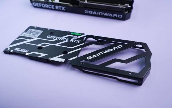 耕升 GeForce RTX 4060 Ti 系列，为玩家带来DLSS3+1080P光追极致游戏体验！