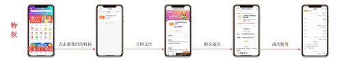 被身边好友疯狂种草的“有了APP”，究竟有多神奇？