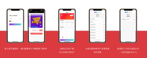 被身边好友疯狂种草的“有了APP”，究竟有多神奇？