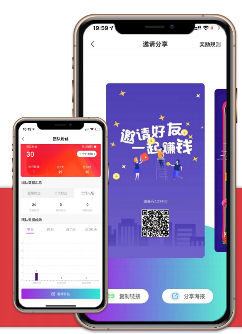 被身边好友疯狂种草的“有了APP”，究竟有多神奇？