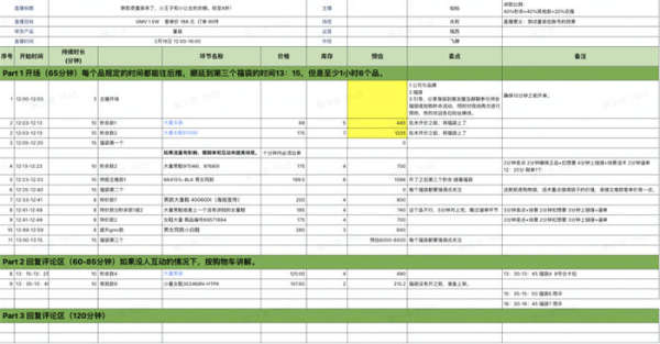 视频号直播冲破双10万+后，我们的复盘与思考（一）