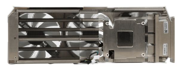 踏雪灵霄，自争天命！耕升 GeForce RTX 4070 SUPER 踏雪OC 定制版来袭！