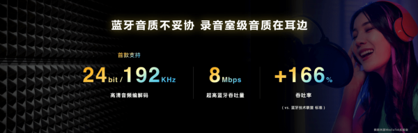 天玑9200全面升级旗舰手机连接体验，领先技术覆盖5G、WiFi 7、蓝牙、导航