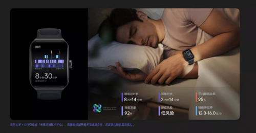 OPPO Watch 3 Pro怎么样？这可能是最好用的安卓智能手表