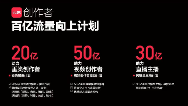 处罚21.3万篇笔记被推上热搜的小红书为何如此较真