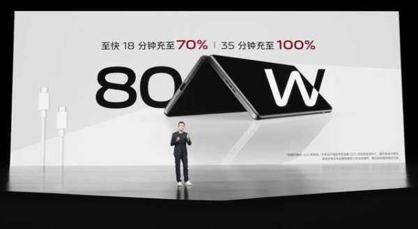 难逃真香定律 vivo X Fold+首销全平台售罄