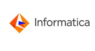 Informatica高层指出：没有数据就没有强大的人工智能