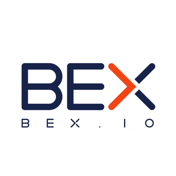 新加坡BEX.io品牌升级 差异化经营 开拓全球数字衍生品交易市场