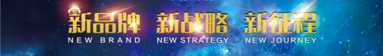 实力认证！荣联再次上榜2021中国大数据企业50强