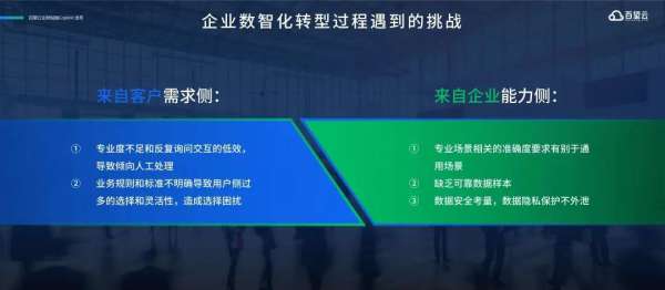 百望云亮相服贸会 重磅发布业财税融Copilot