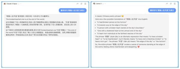 ChatGPT、Gemini、通义千问等一众大语言模型，哪家更适合您？