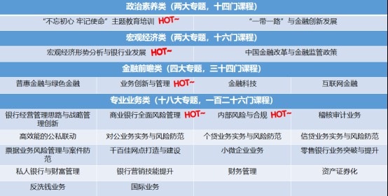 数字化时代，一窥企业数智创新与合规发展之道