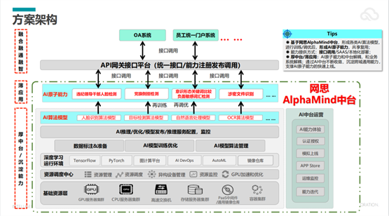 新年喜报！网思科技获得“广东省专精特新中小企业”认定