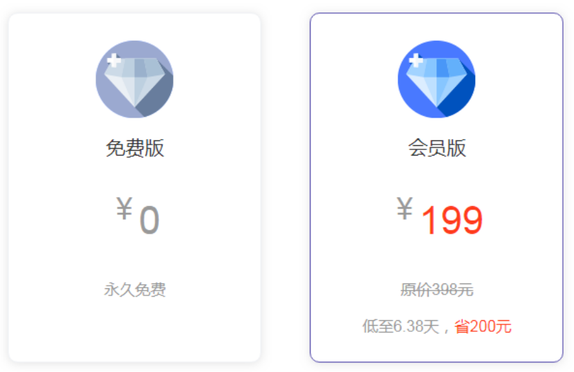 乐观数据2.0：抖音运营涨粉4大套路总结