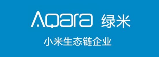 国内综合智能家居品牌排名，科思顿、欧瑞博、绿米等品牌上榜！