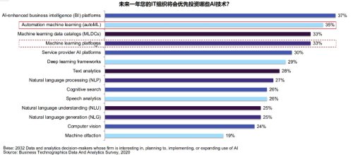 图片21.png