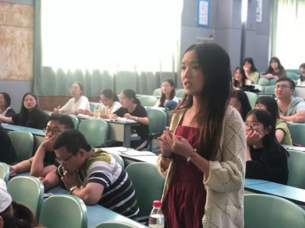 科大讯飞以AI助力安徽师范大学学生应对普通话测试