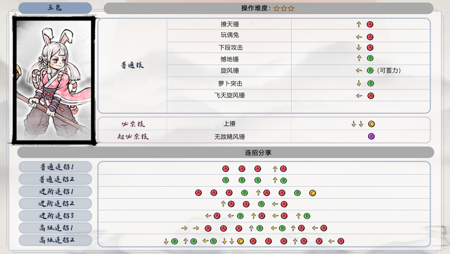 问道手游力水怎么加点(问道手游力水怎么加点配什么宠物)