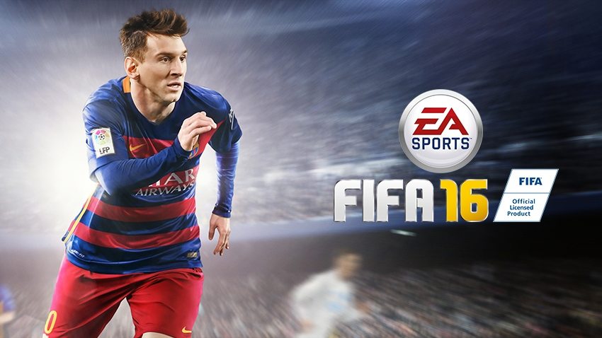 fifa16手游(fifa16手游进不去)