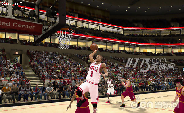 nba2k15手游(NBA2k15手游怎么换人)