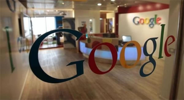 我在 Google 做技术经理的一天 IT公司 Google 互联网 IT职场 产品经理 好文分享 第1张