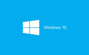 Windows 10 Build 10041技术预览版IOS镜像下载