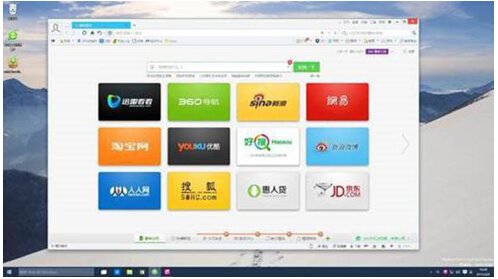 Win10最全免费升级攻略