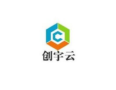 创宇云因资金链断裂倒闭了 网站 微新闻 第1张