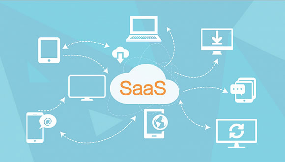 做了3年企业级SaaS，这是我收获的10点心得