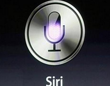 Siri再次涉黄 长按home键搜出大量陪酒女