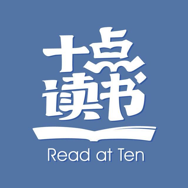 曾经100万粉如今送外卖还债，这6个运营坑千万别踩！