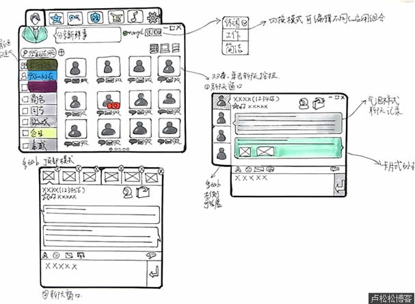 腾讯创新的渐进式 产品经理 产品 IT公司 好文分享 第3张