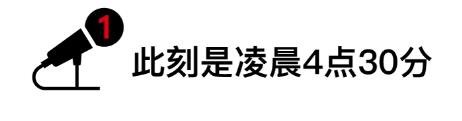 一位中年失业者的2019：这并不是最糟糕的生活，我不会认命