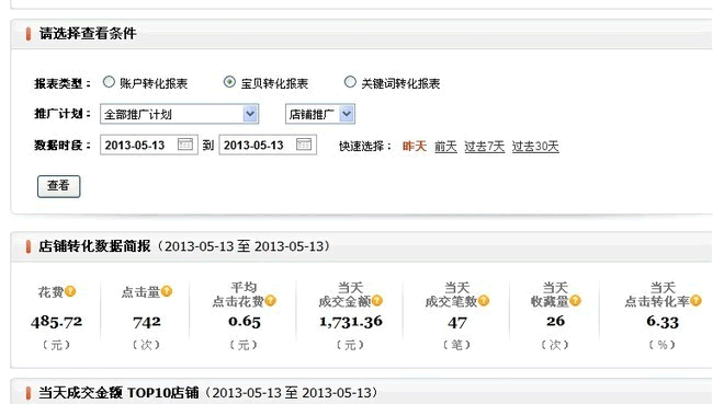 谈谈我的两个小徒弟故事：写给刚进入淘宝的新人们