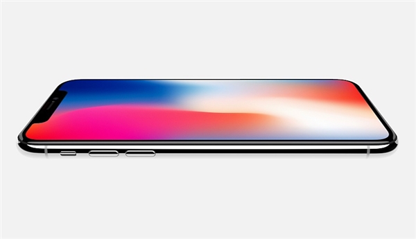 一台iPhone X买小米“全套” 结果被相机圈鄙视了