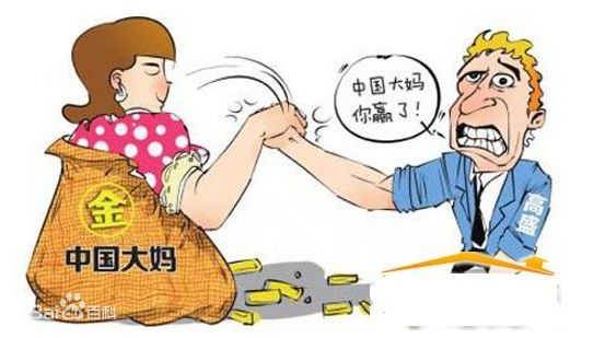 刘兴亮：2013年中国十大网络流行语