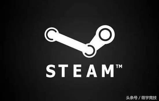 Steam中国区域名网友20万卖给了官方？贱卖了?