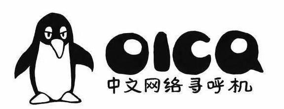 扒一扒互联网公司的吉祥物，留给互联网公司的萌宠已经不多了