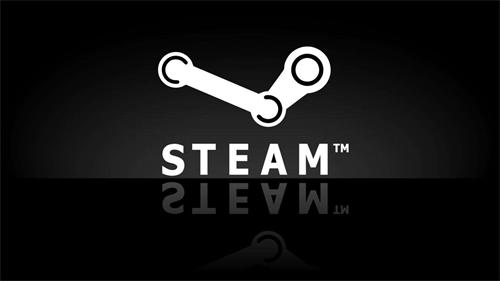 什么是Steam游戏搬砖项目 网赚 好文分享 第1张